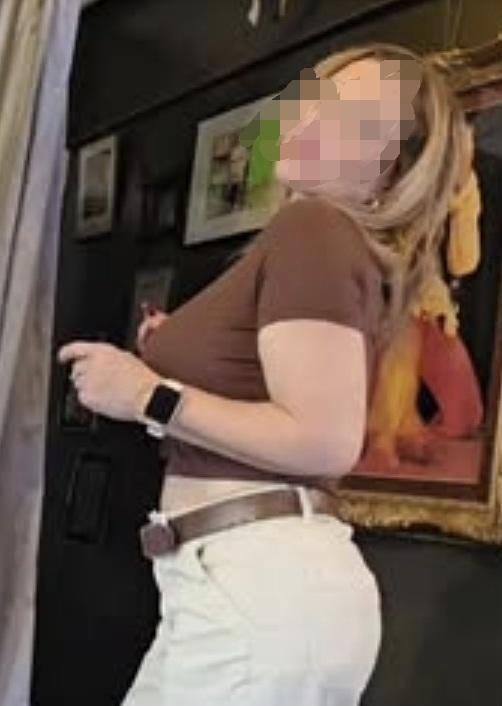 613456132: Chica busca chico en Cantabria