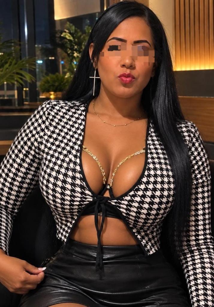 Chica busca chico en Valencia: 