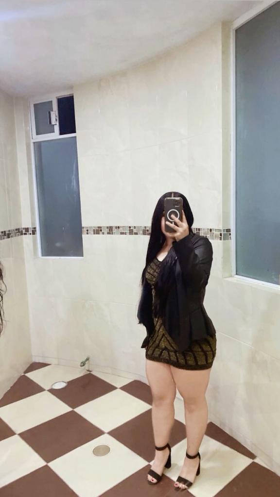643640974: Chica busca chico en Las Palmas