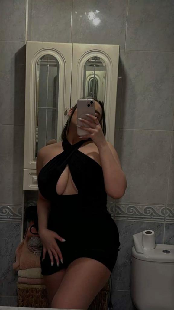 643640974: Chica busca chico en Las Palmas