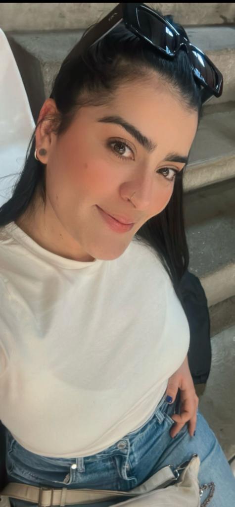 Chica busca chico en Pontevedra: 