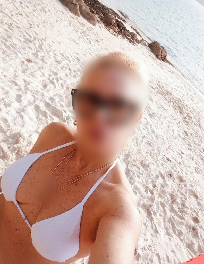 Chica busca chico en Lugo: 