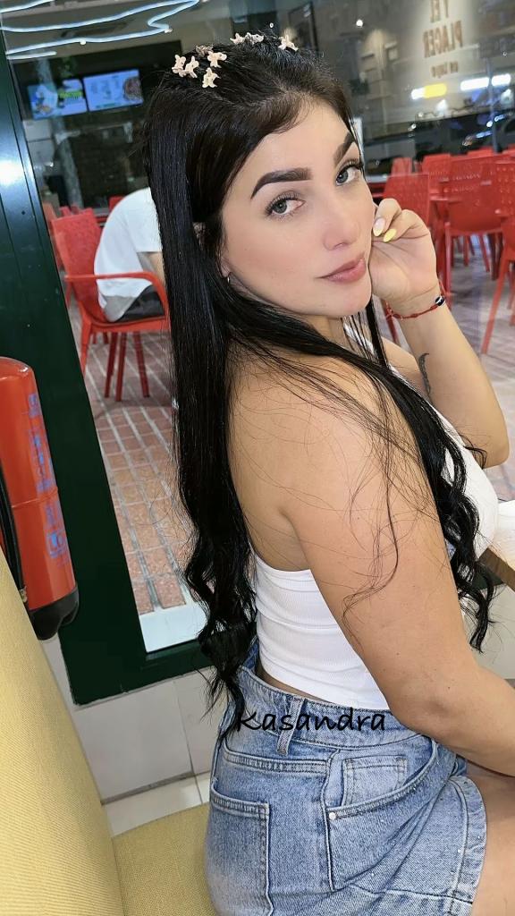 617158180: Chica busca chico en Alicante