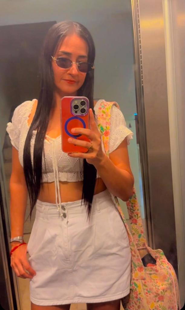 663573710: Chica busca chico en Pontevedra