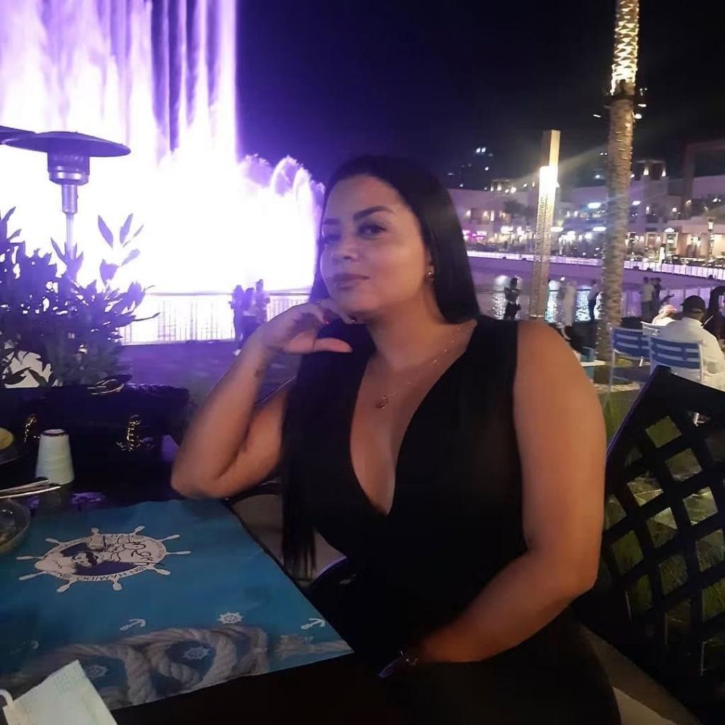 637072329: Chica busca chico en Las Palmas