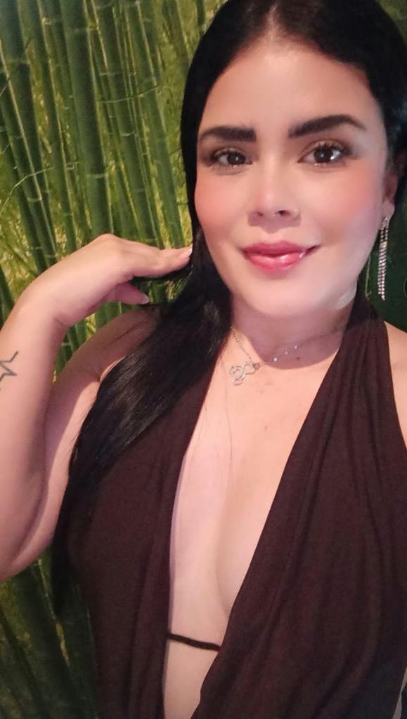 Chica busca chico en Valencia: 