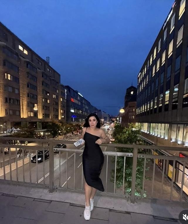 605173776: Chica busca chico en Asturias