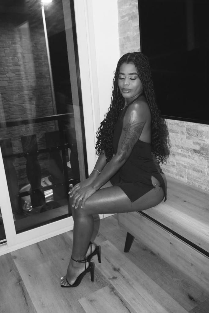 635828745: Chica busca chico en Lérida