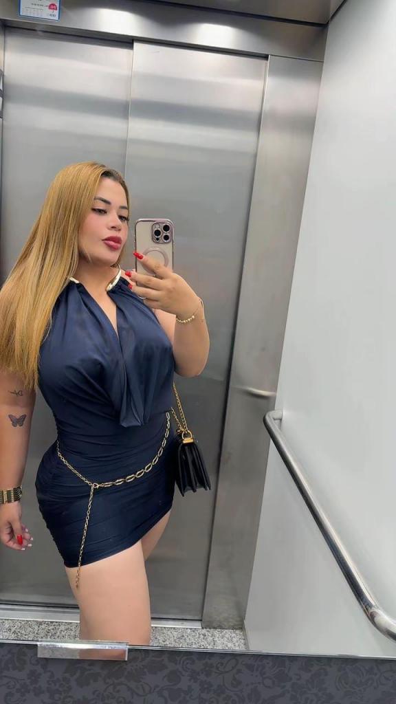 Chica busca chico en Guipúzcoa: 