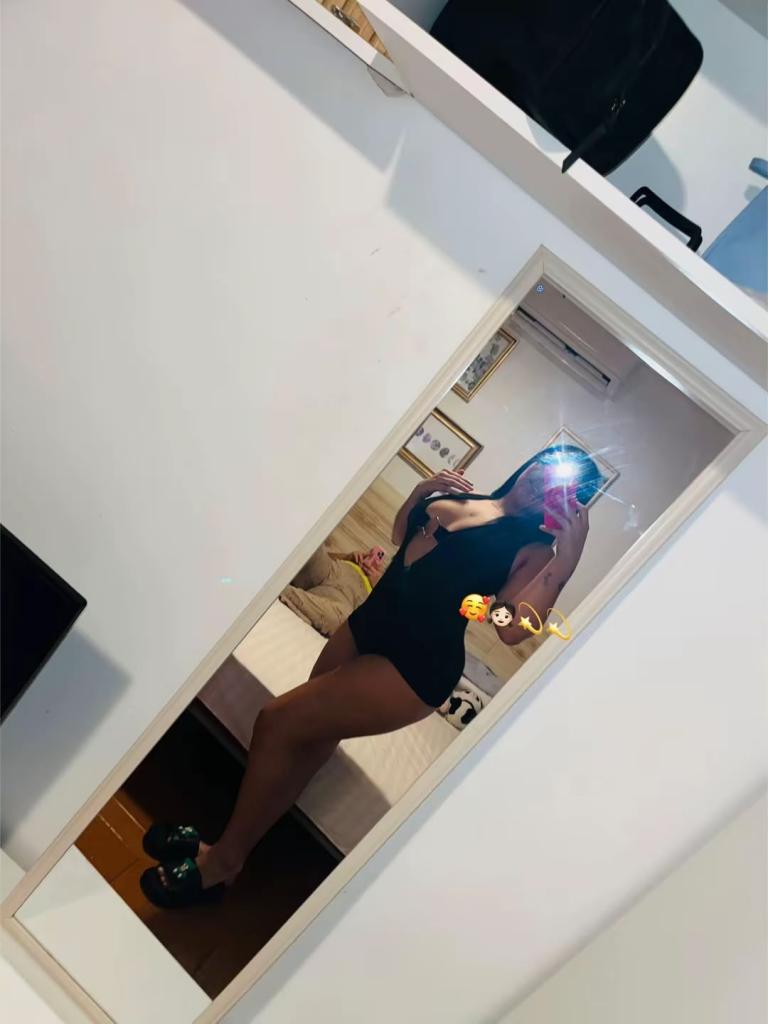 Chica busca chico en Cáceres: 