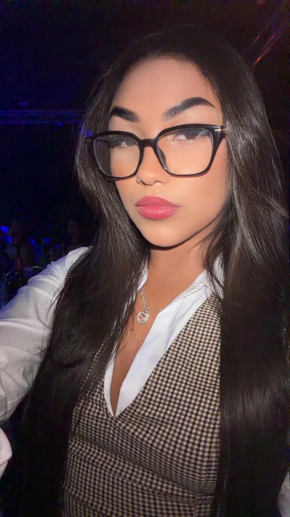 613303326: Chica busca chico en La Rioja