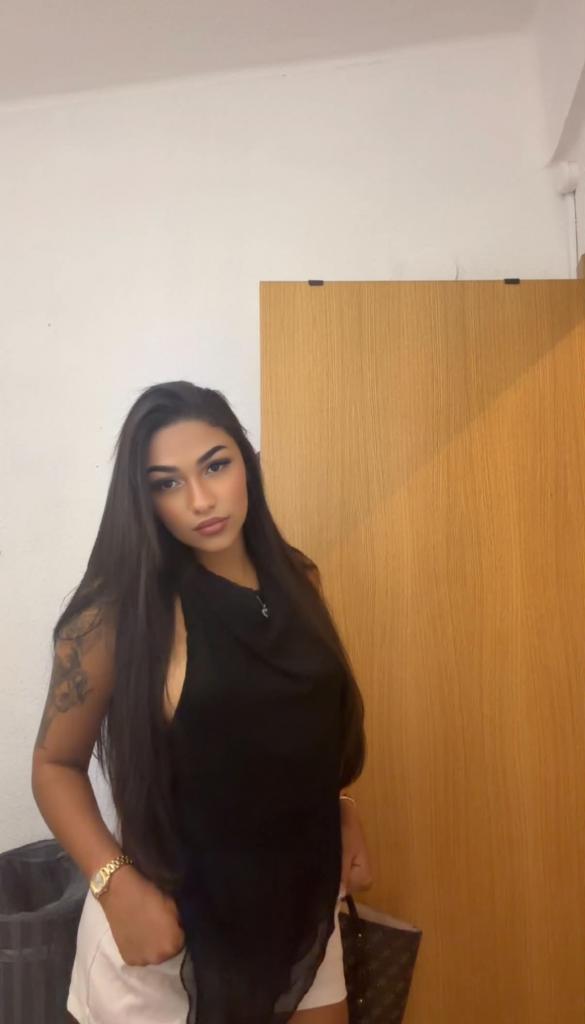 613303326: Chica busca chico en La Rioja