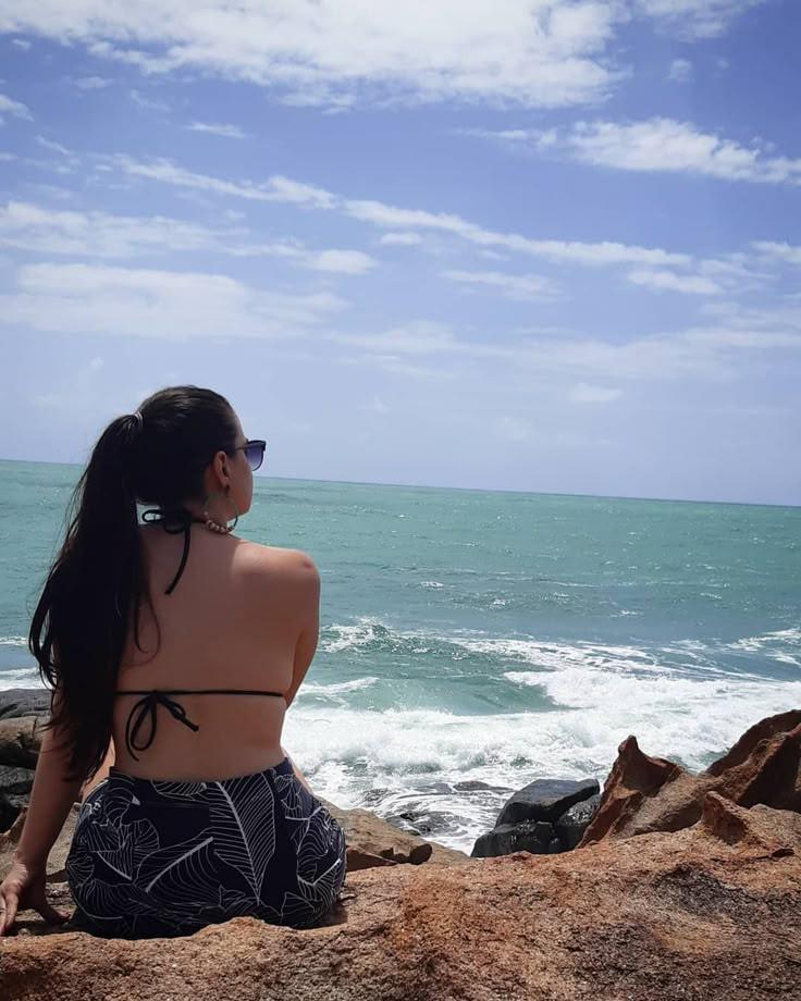 643640974: Chica busca chico en Las Palmas