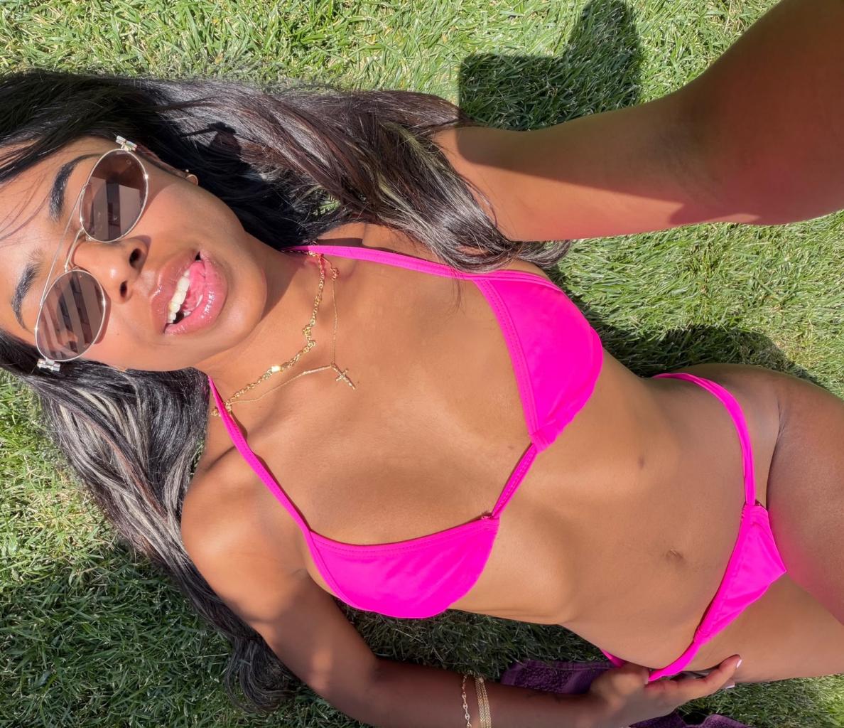 697965917: Chica busca chico en Alicante