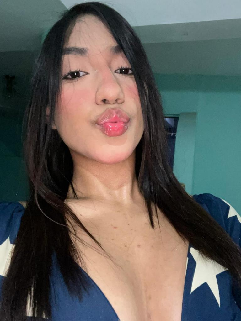 642630471: Chica busca chico en Valencia