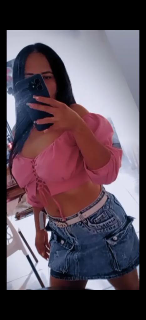 Chica busca chico en Tarragona: 