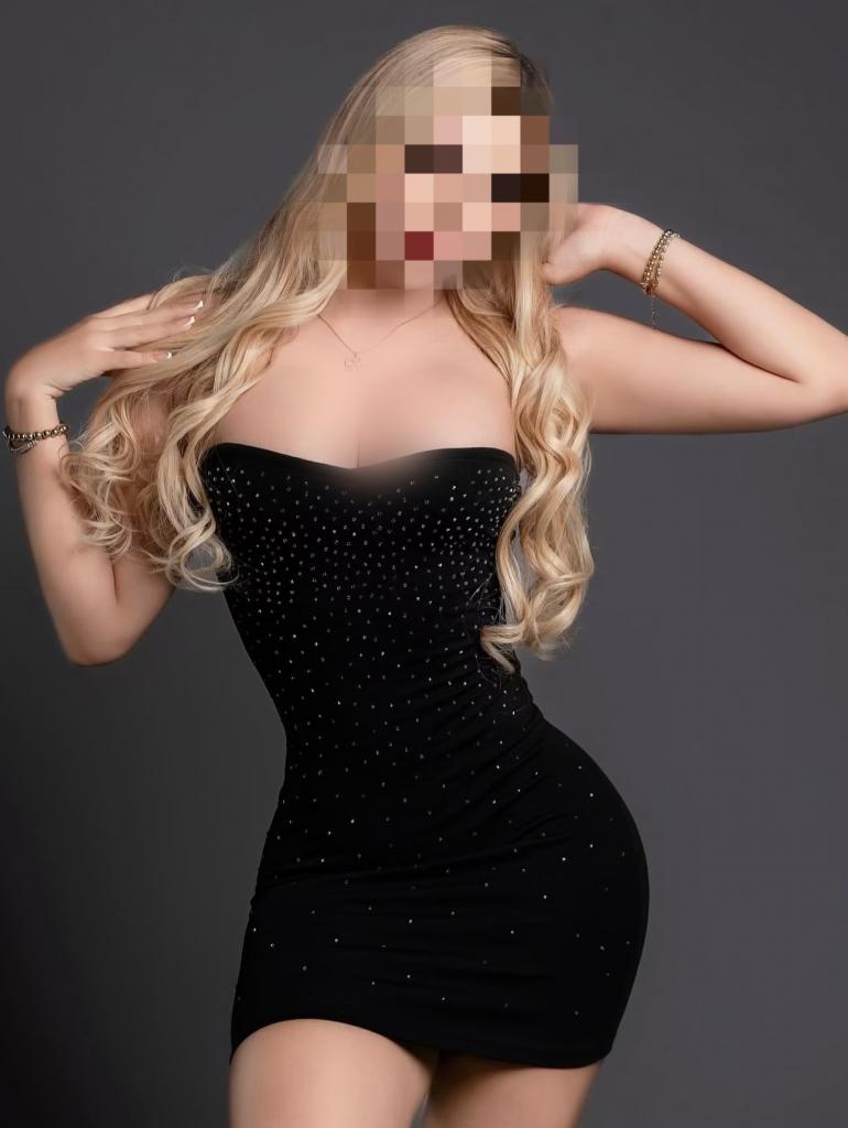 Chica busca chico en Albacete: Chica busca chico
