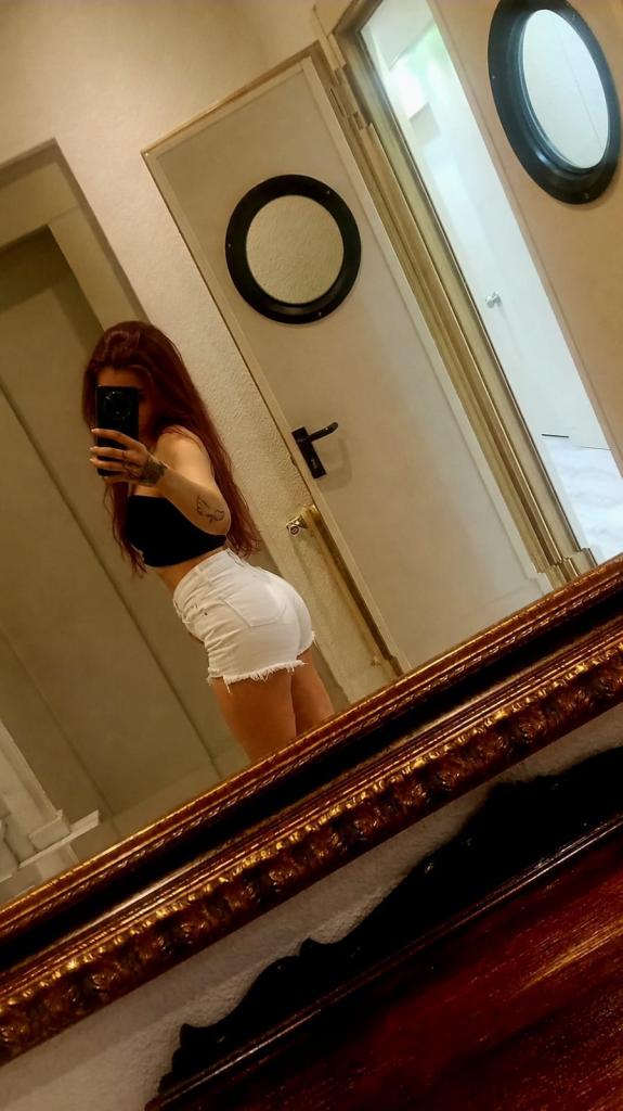 Chica busca chico en Toledo: 