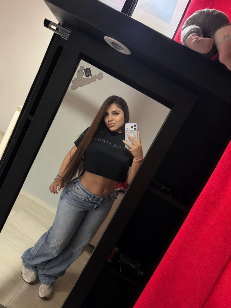 Chica busca chico en Valencia: 