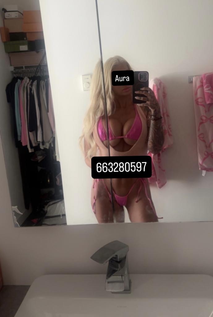 663280597: Chica busca chico en Castellón