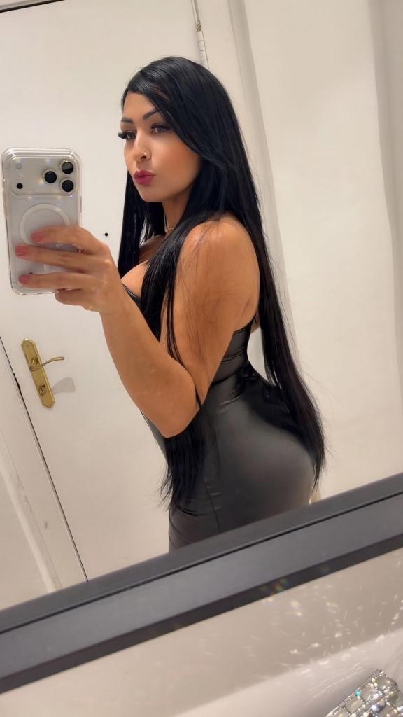 Chica busca chico en Córdoba: Chica busca chico
