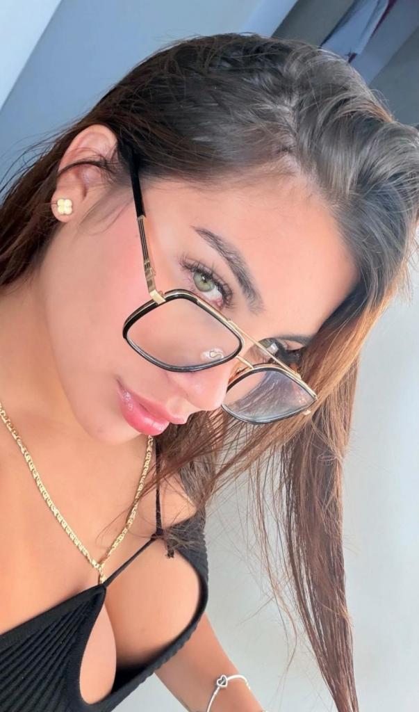 Chica busca chico en Badajoz: 