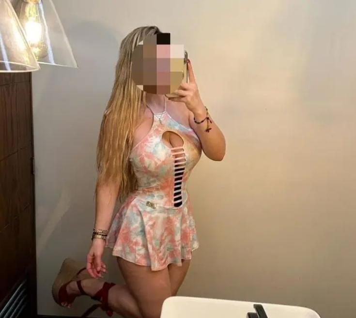 Chica busca chico en Soria: 