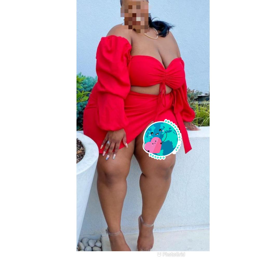 611298490: Chica busca chico en Valencia