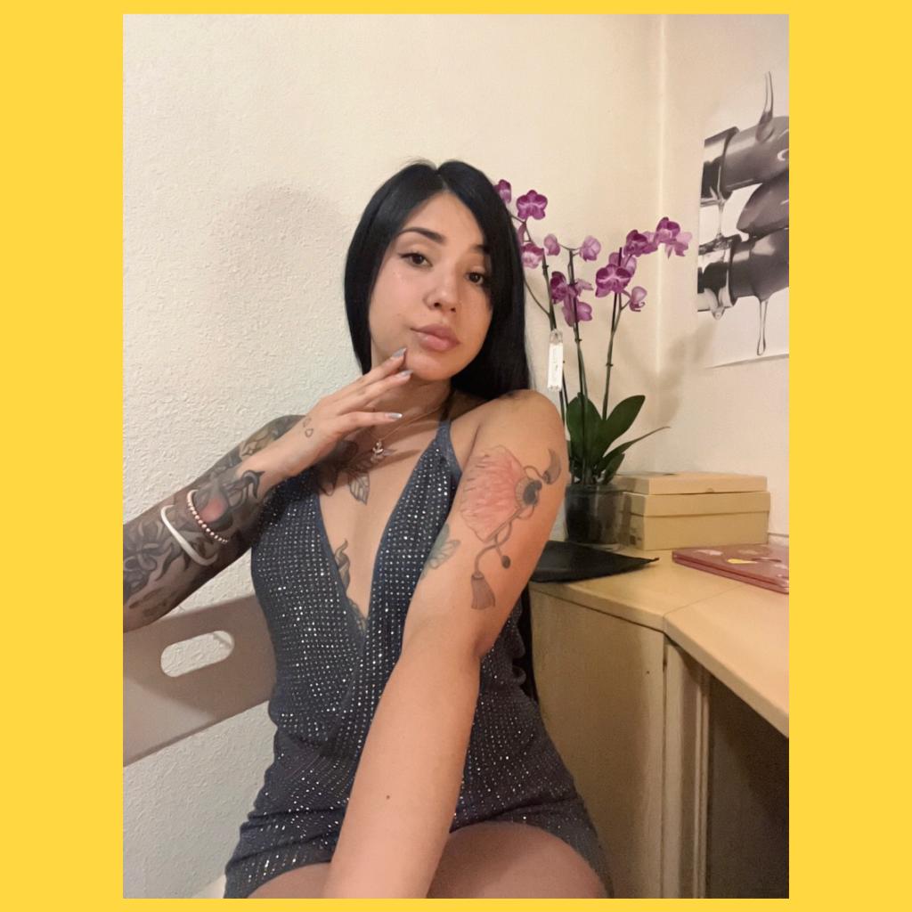 Chica busca chico en Albacete: 