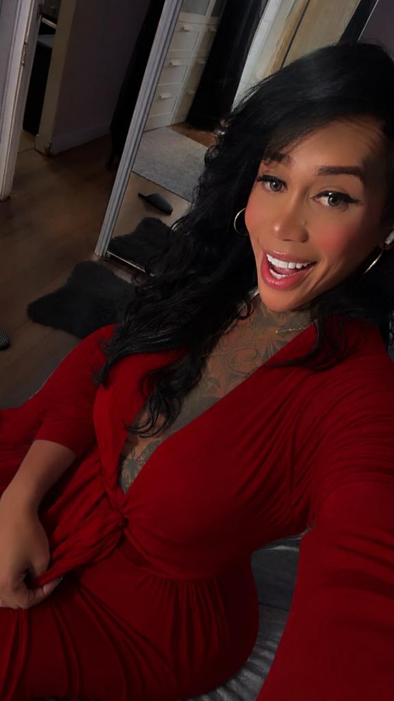664702811: Travesti en Mallorca