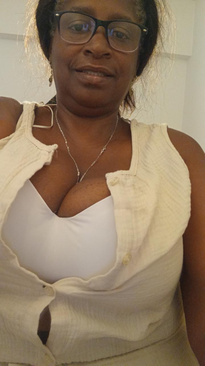 Chica busca chico en Mallorca: 