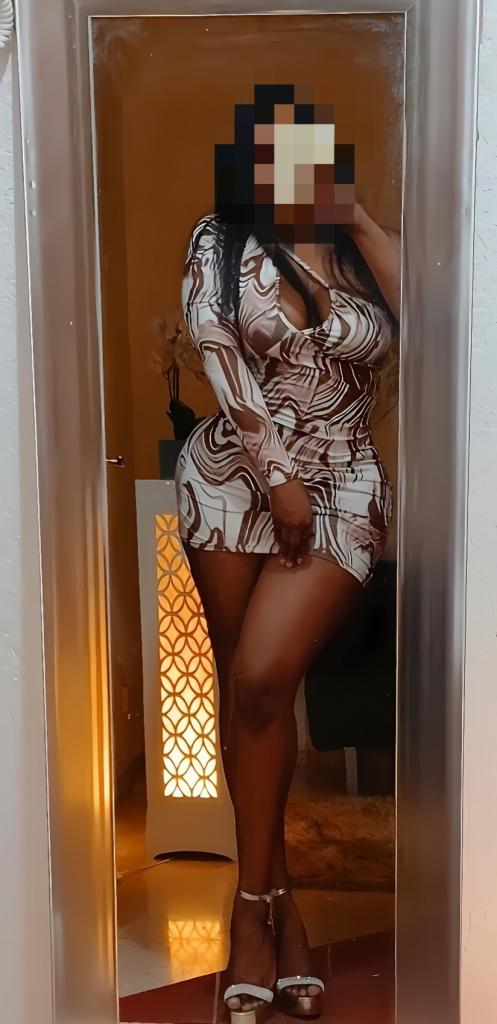 Chica busca chico en Córdoba: 