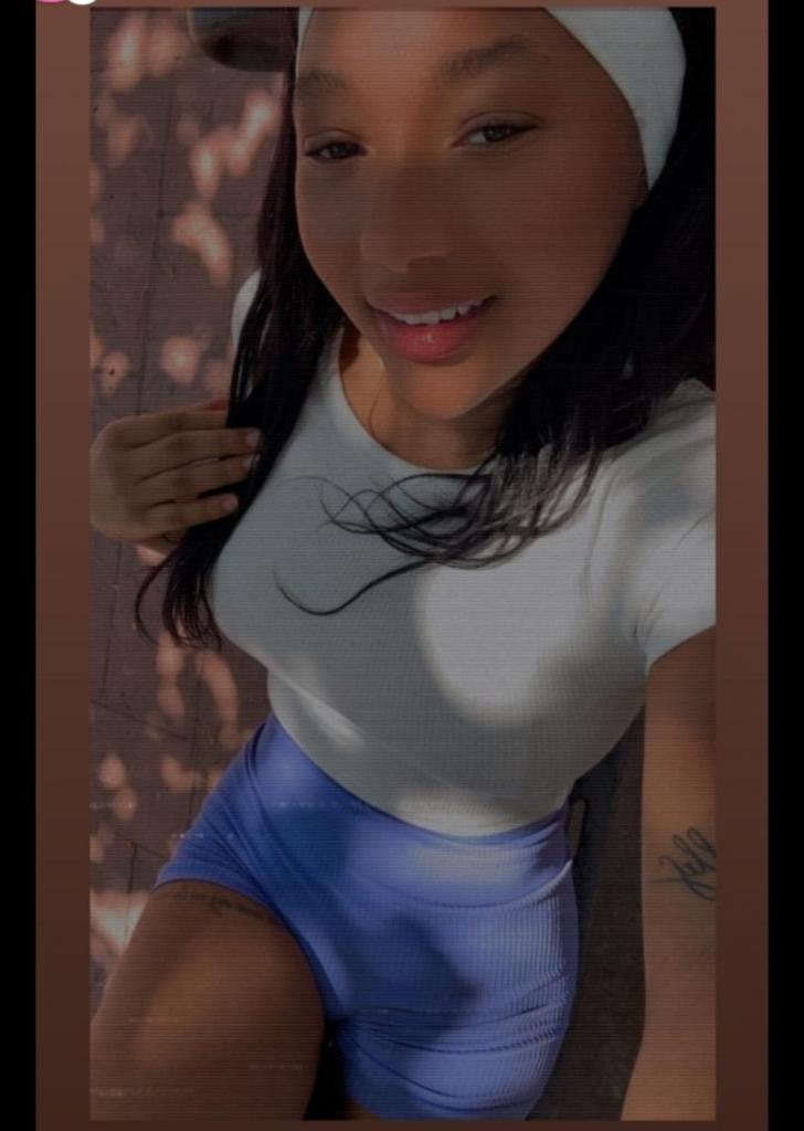 Chica busca chico en Sevilla: 