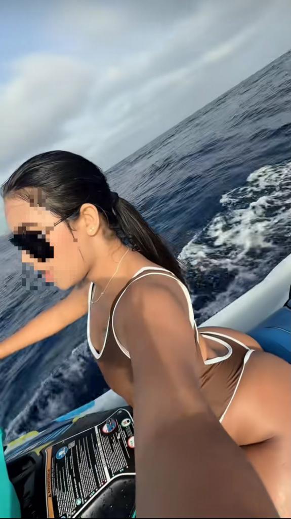 624540819: Chica busca chico en Tenerife