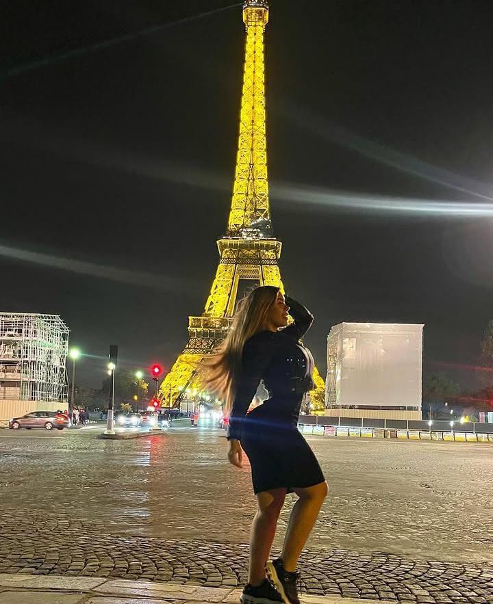 743036527: Chica busca chico en Ciudad Real