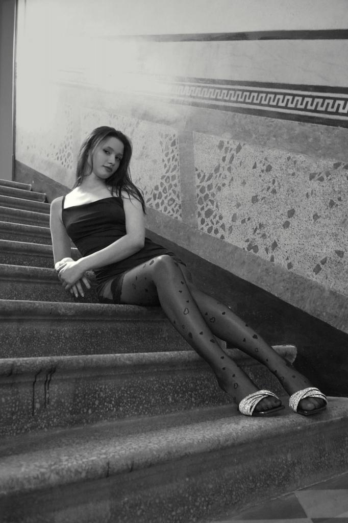 664201920: Chica busca chico en Barcelona