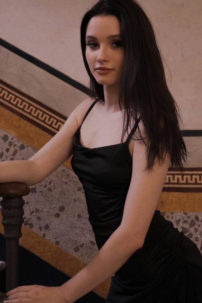 664201920: Chica busca chico en Barcelona