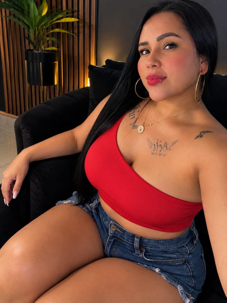 722377642: Chica busca chico en Valencia