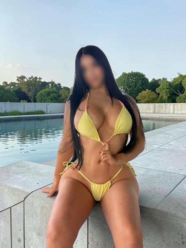 Chica busca chico en León: 