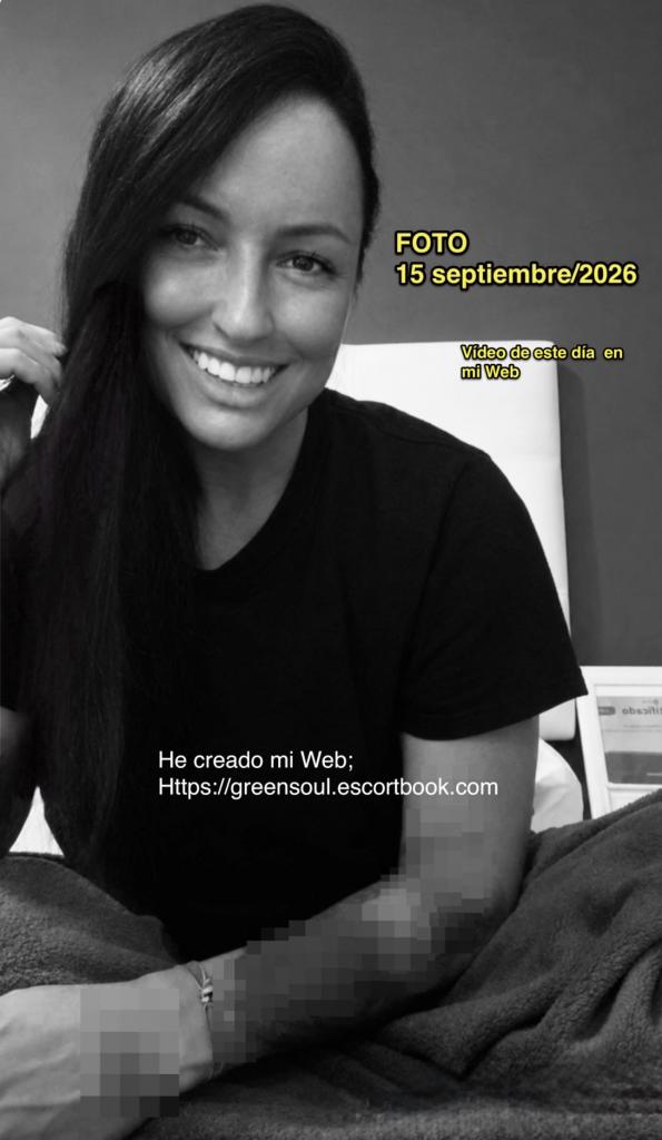 Chica busca chico en Asturias: 