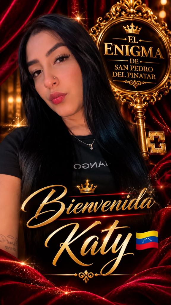 661519839: Chica busca chico en Murcia