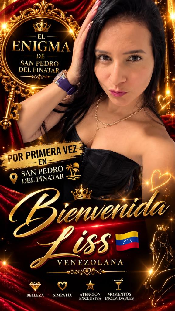 Chica busca chico en Murcia: Chica busca chico