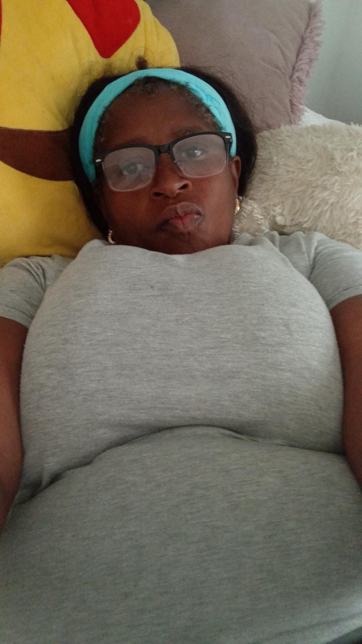 611258576: Chica busca chico en Mallorca