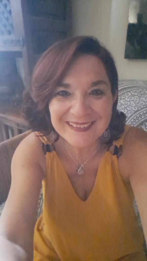 Chica busca chico en Las Palmas: 