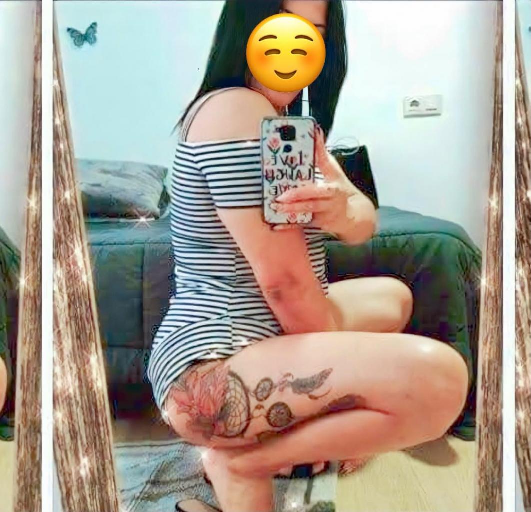 624173164: Chica busca chico en Orense