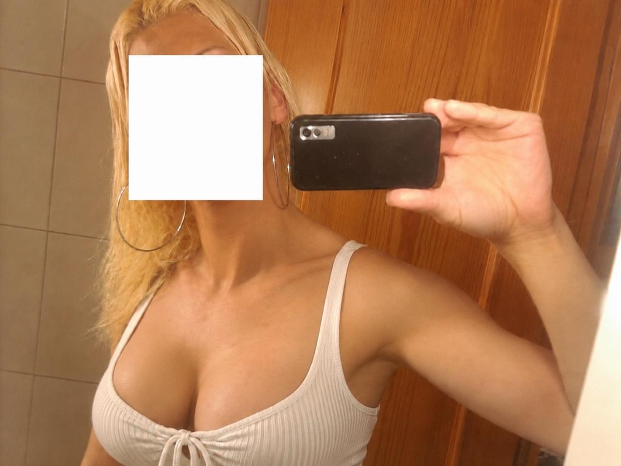 605563558: Travesti en Alicante