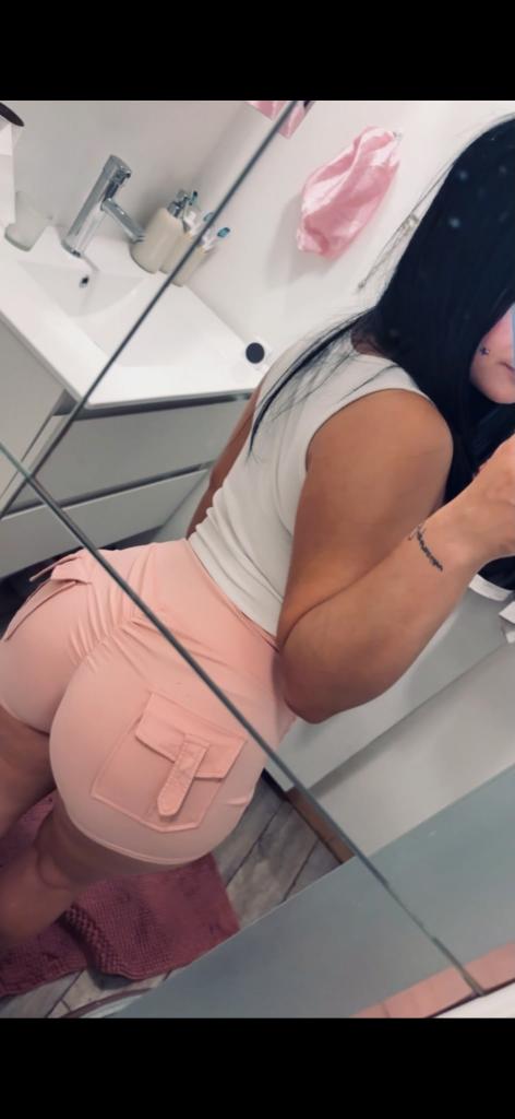 Chica busca chico en Valencia: 