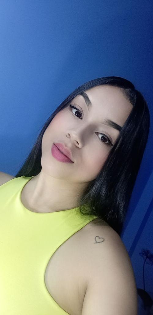 613556434: Chica busca chico en Cáceres
