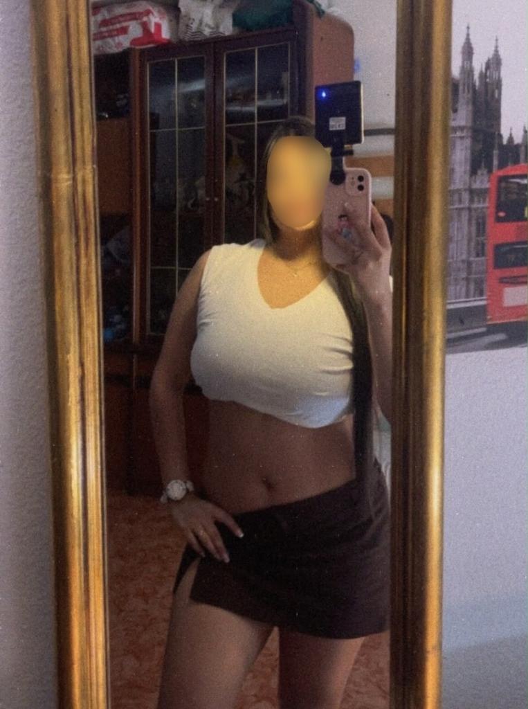 632562373: Chica busca chico en Córdoba