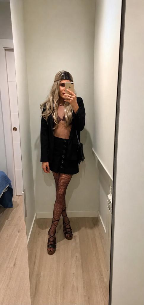 613108360: Travesti en Asturias